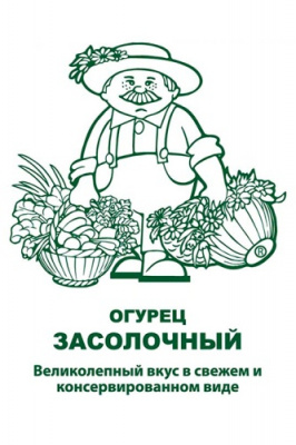 ogurec_zaksolochny_chb_paket