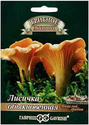Скриншот 18-01-2023 163304