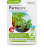 Reggi_10ml