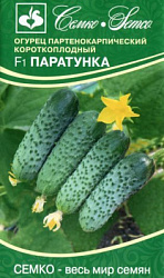 ogurac_paratunka_n