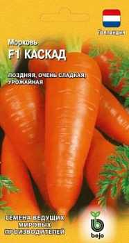 Каскад