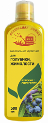 yc6msggp2qo1kcbi4f7i1rm7pi85eet2