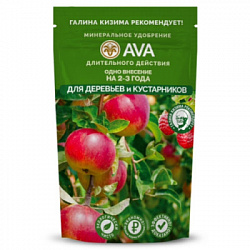 AVA-для-деревьев-и-кустаников-400г-500x500