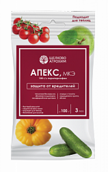 apeks_mke