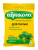04_954-dlya-palm-20-g 04_954-dlya-palm-20-g