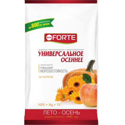 BF_sukhoe_paket_universal_LO_5kg_2021_k__________________