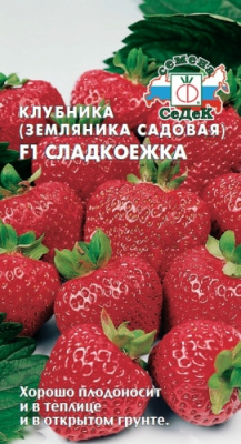 klubnika_zemlyanika_sadovaya_sladkoezhka_f1