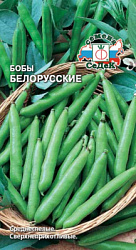 boby_belorusskie