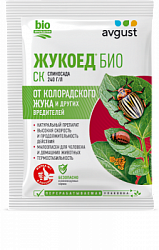 ZhukoedBIO_1_5ml