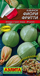 00000015296_1