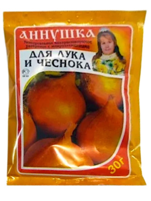 ЦБ-00000922_1