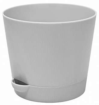1_1l_grey2