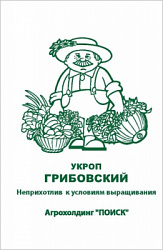 ukrop_gribovsky_chb_paket