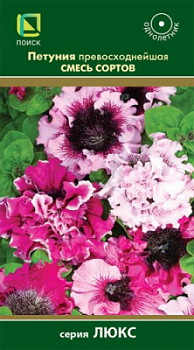 petunia_prevoshodneyshaya_smes_sortov