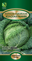 kapusta_savoi_zolotaya_rannyaya