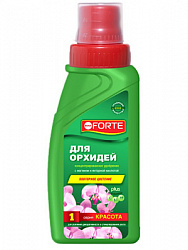 ЦБ-00000605_1