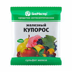 zhelez-kupors