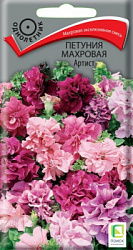 petunia_mahrov_artist