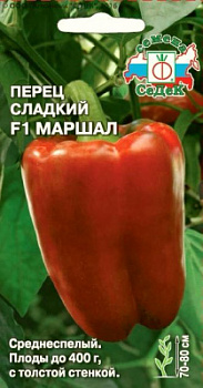perets_marshal_f1