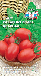 tomat_sakharnaya_sliva_krasnaya