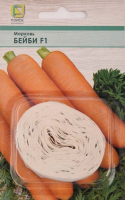 morkov_baby_f1_lenta