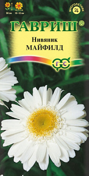 Майфилд