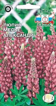lyupin_mese_aleksandr