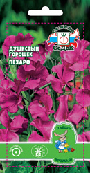 dushistyy_goroshek_pezaro