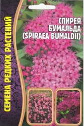 Бумальда