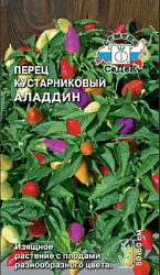 ЦБ-00000362_1