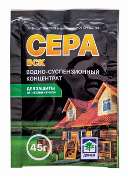 zmussy8407jtzfnlun3ovrs8czen5k32