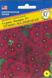 Кварц