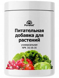 ЦБ-00000759_1
