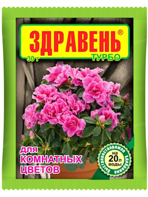ЦБ-00000862_1