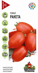 Томат Ракета