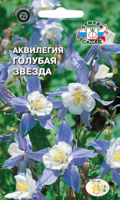 ЦБ-00000361_1