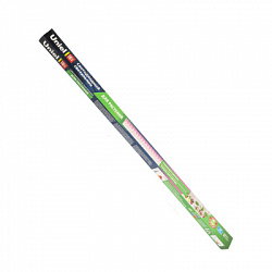 UL-00002992upakb