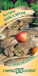 Катран Пикадром