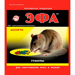 00000003006_1