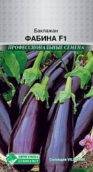 Баклажан Фабина