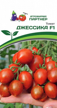 Томат Джессика
