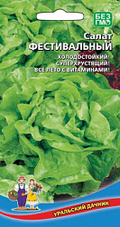 salat-festivalnyy