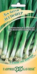 Лук батун Легионер