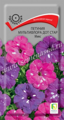 5eccd13f02ff02dbb2e9a8f00282ec39