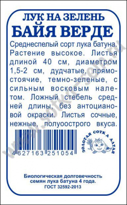 wCrGYInkOr13M9nTS7S0