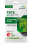 Reggi_1ml Reggi_1ml