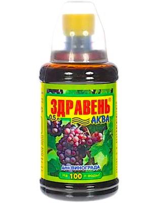 ЦБ-00000840_1