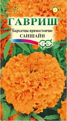 Саншайн