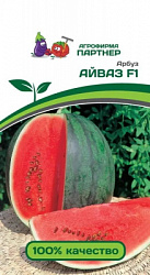 Арбуз Айваз