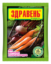 5daad1c2afcf5939ef9b43ede521129a